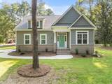 816 Red Hawk Place - Photo 4