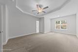 816 Red Hawk Place - Photo 40
