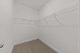 816 Red Hawk Place - Photo 41