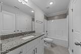 816 Red Hawk Place - Photo 58