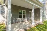 816 Red Hawk Place - Photo 72