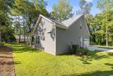 816 Red Hawk Place - Photo 73