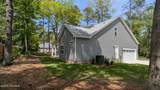 816 Red Hawk Place - Photo 75