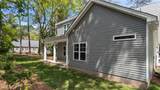 816 Red Hawk Place - Photo 78