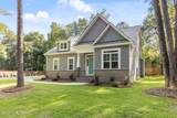 816 Red Hawk Place - Photo 8