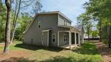 816 Red Hawk Place - Photo 80