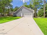 816 Red Hawk Place - Photo 83