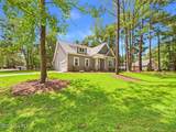 816 Red Hawk Place - Photo 84
