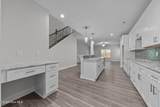 816 Red Hawk Place - Photo 18