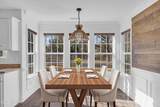 9564 Holly Hills Drive - Photo 12