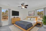 9564 Holly Hills Drive - Photo 14