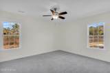9564 Holly Hills Drive - Photo 15