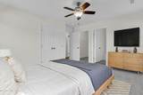 9564 Holly Hills Drive - Photo 16