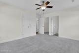 9564 Holly Hills Drive - Photo 17