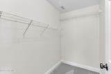 9564 Holly Hills Drive - Photo 18