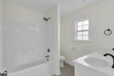9564 Holly Hills Drive - Photo 19