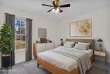 9564 Holly Hills Drive - Photo 21