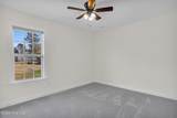 9564 Holly Hills Drive - Photo 22