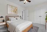 9564 Holly Hills Drive - Photo 23