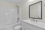 9564 Holly Hills Drive - Photo 25