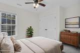 9564 Holly Hills Drive - Photo 26