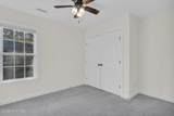 9564 Holly Hills Drive - Photo 27