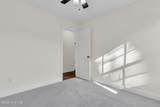 9564 Holly Hills Drive - Photo 29