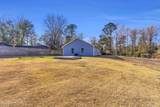 9564 Holly Hills Drive - Photo 30
