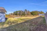 9564 Holly Hills Drive - Photo 32