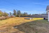9564 Holly Hills Drive - Photo 33