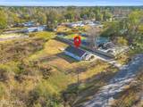 9564 Holly Hills Drive - Photo 35