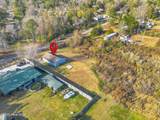 9564 Holly Hills Drive - Photo 36