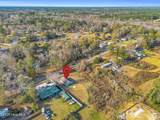 9564 Holly Hills Drive - Photo 37