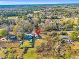 9564 Holly Hills Drive - Photo 38