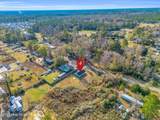 9564 Holly Hills Drive - Photo 39
