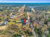 9564 Holly Hills Drive - Photo 40