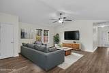 9564 Holly Hills Drive - Photo 6