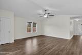 9564 Holly Hills Drive - Photo 7
