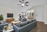 9564 Holly Hills Drive - Photo 8