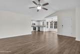 9564 Holly Hills Drive - Photo 9