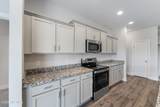 127 Sanctuary Street - Photo 19