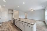 127 Sanctuary Street - Photo 22