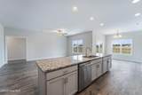 127 Sanctuary Street - Photo 24
