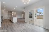 127 Sanctuary Street - Photo 26