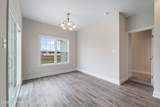 127 Sanctuary Street - Photo 28