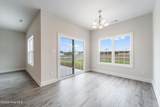 127 Sanctuary Street - Photo 29