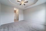 127 Sanctuary Street - Photo 34