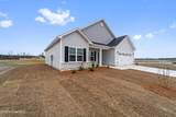 127 Sanctuary Street - Photo 3