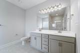127 Sanctuary Street - Photo 40