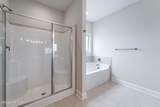 127 Sanctuary Street - Photo 43